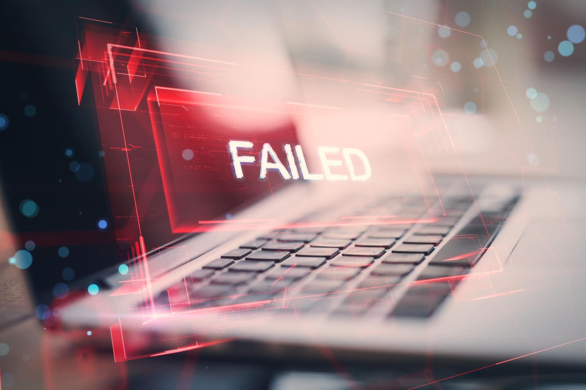 情報漏洩リスクを抑えるための5つの対策を解説！