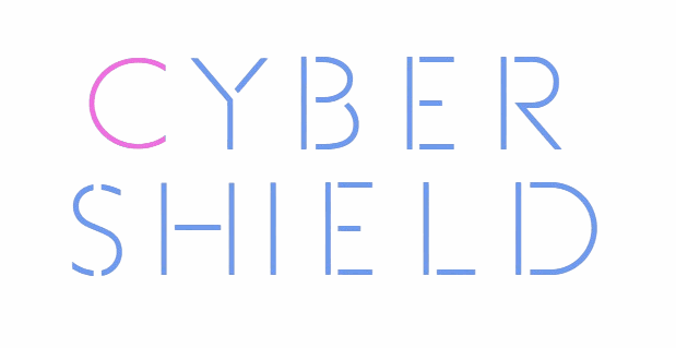 サイトロゴ